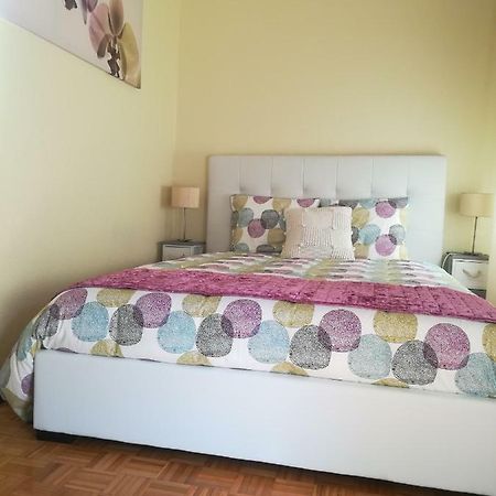 Starfish House Villa Vila Nova de Gaia Bagian luar foto