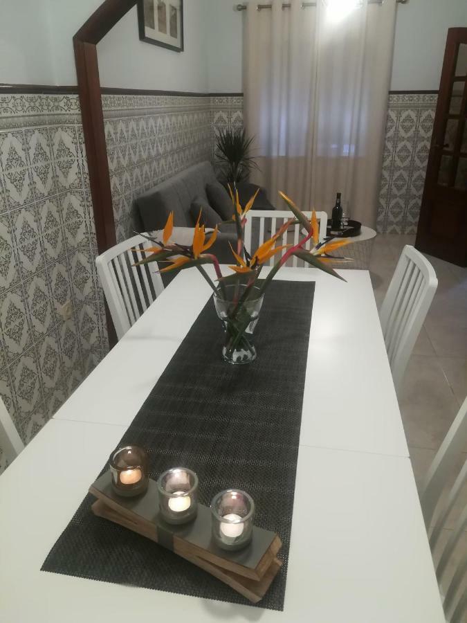 Starfish House Villa Vila Nova de Gaia Bagian luar foto