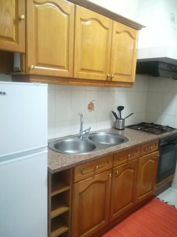 Starfish House Villa Vila Nova de Gaia Bagian luar foto
