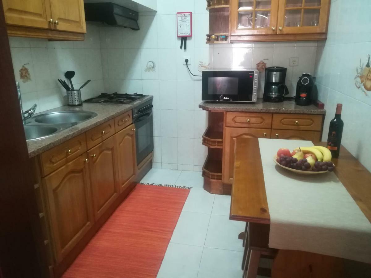Starfish House Villa Vila Nova de Gaia Bagian luar foto