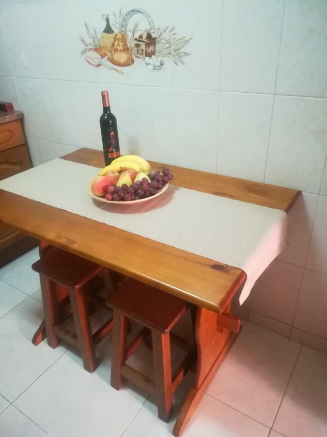 Starfish House Villa Vila Nova de Gaia Bagian luar foto