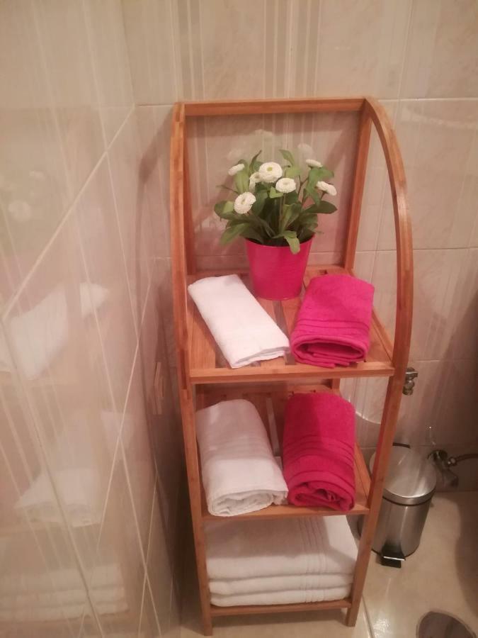 Starfish House Villa Vila Nova de Gaia Bagian luar foto
