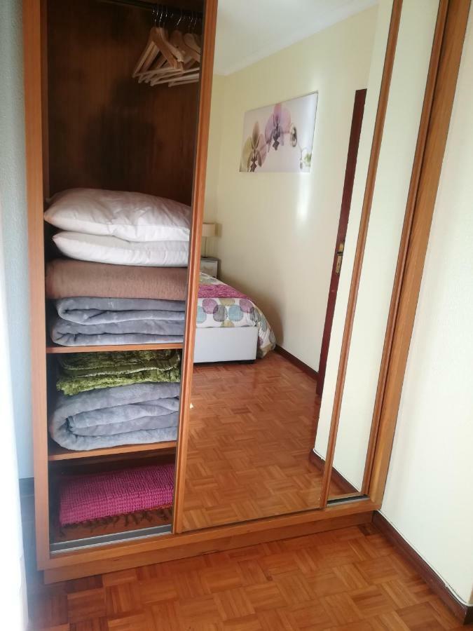 Starfish House Villa Vila Nova de Gaia Bagian luar foto