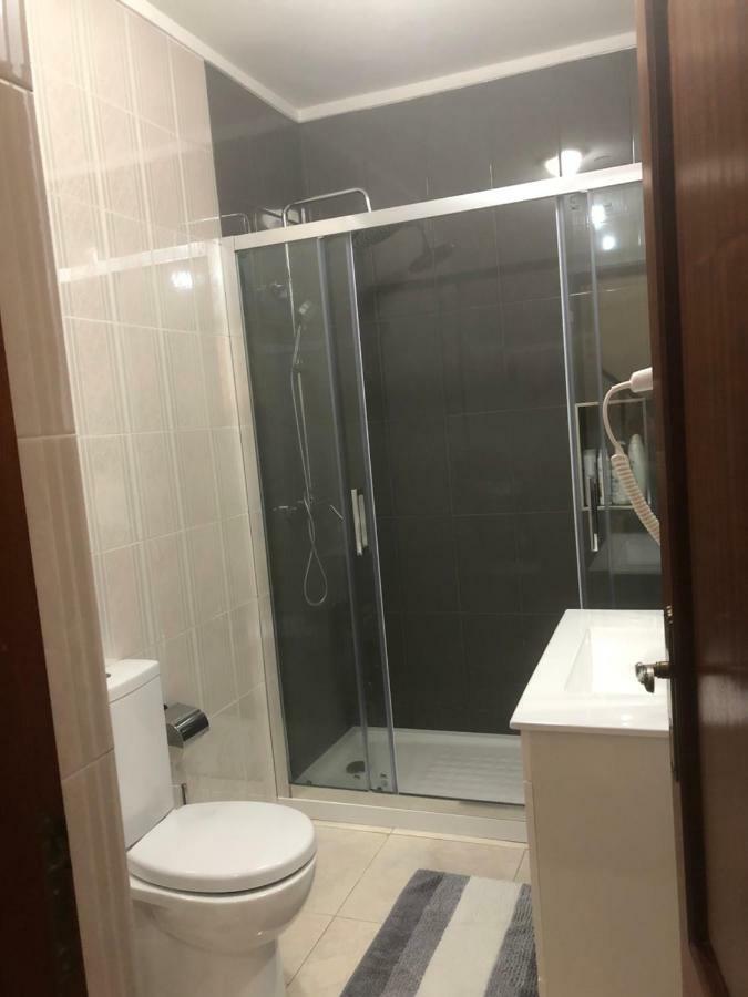 Starfish House Villa Vila Nova de Gaia Bagian luar foto